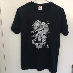 Comfy T-Shirt
